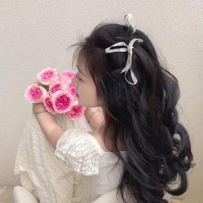 恶灵电梯