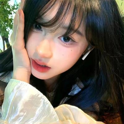 六木道长