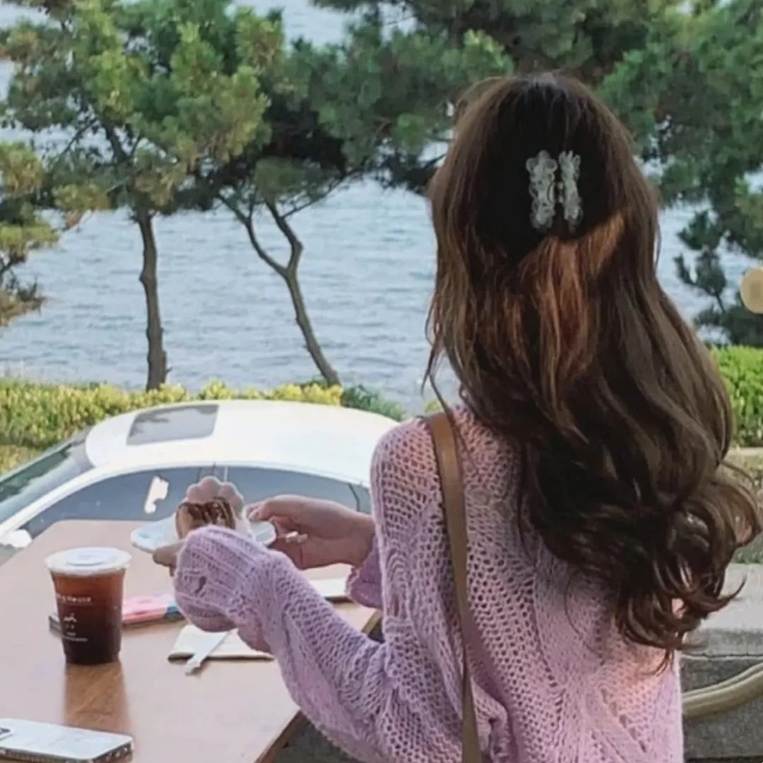 霹雳火秦明