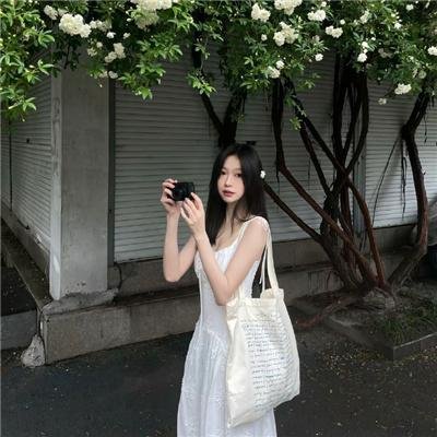 牠不重，牠是我宝贝