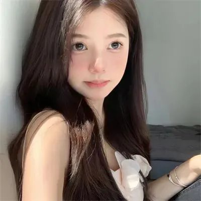 爱巢