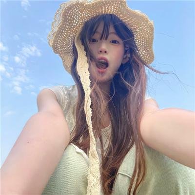 建筑大师的遗孀