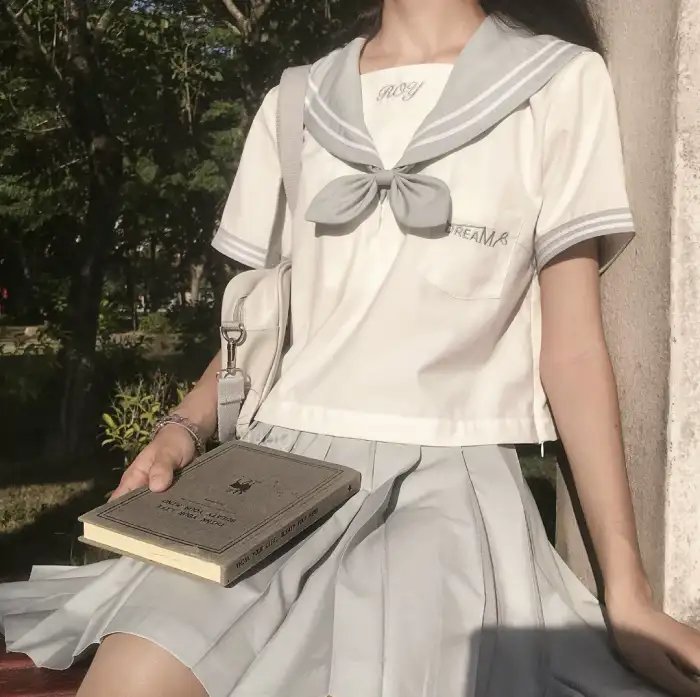 托妮·莫里森：我的作品