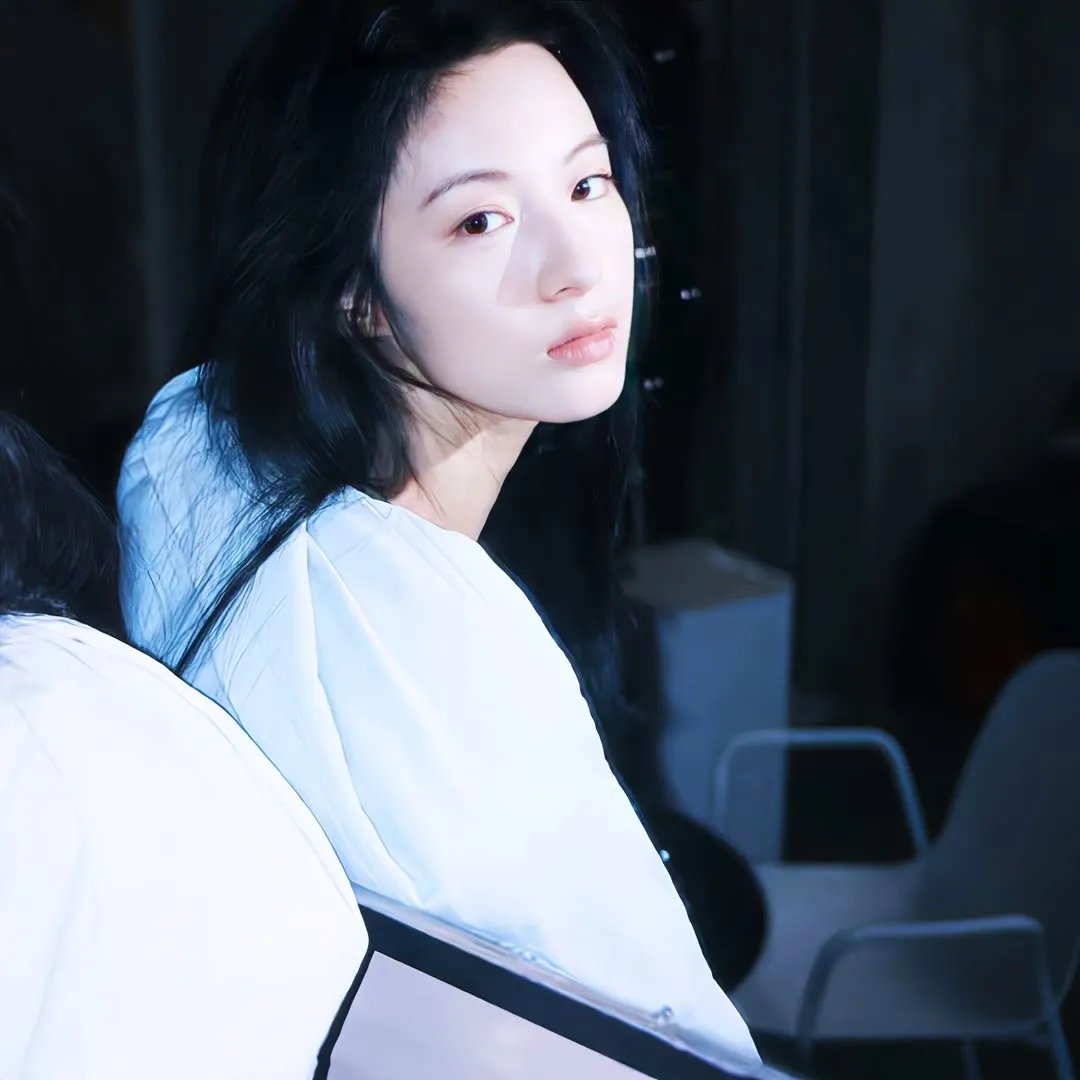 达西玛姨娘