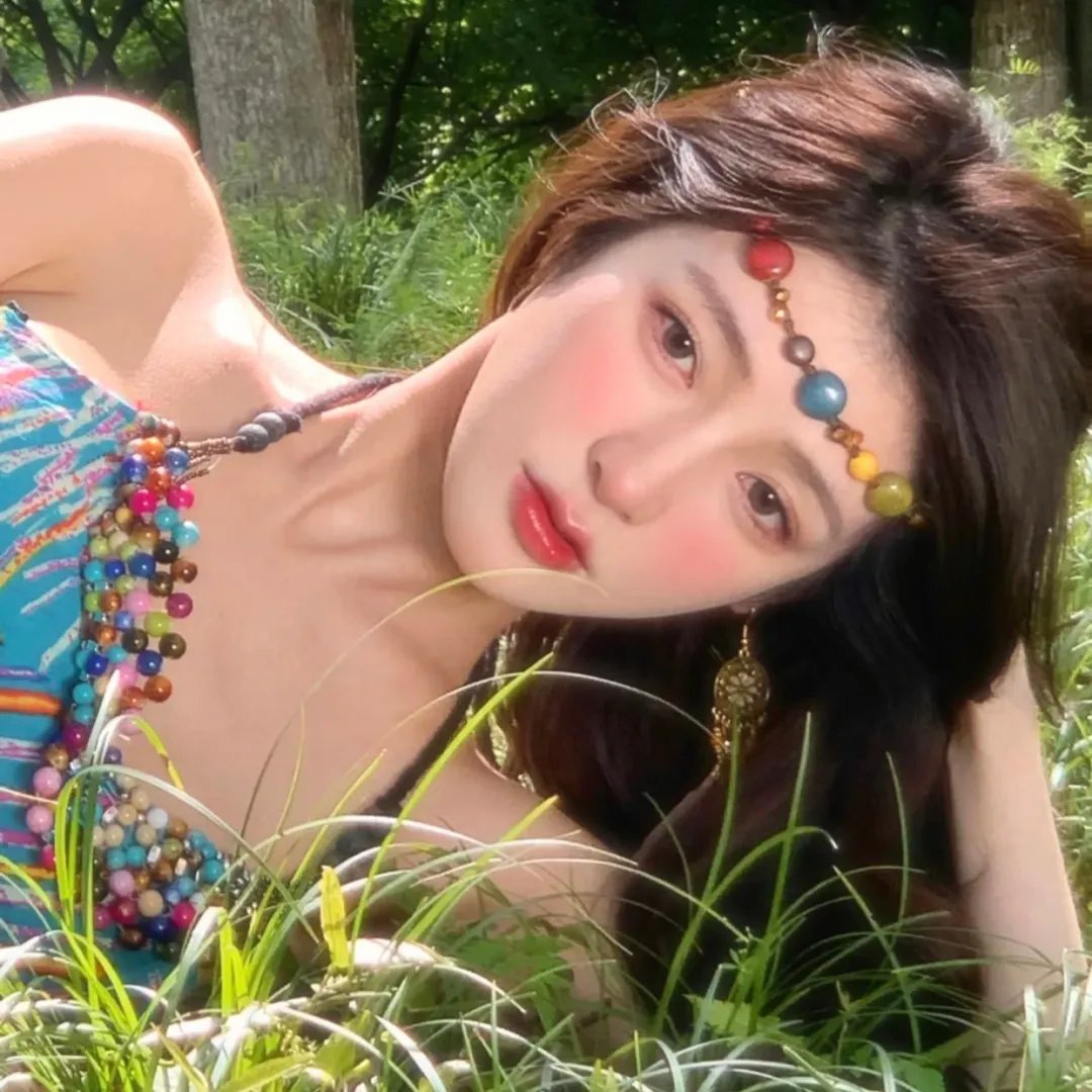 美女公寓