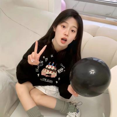 谁是被害者第二季