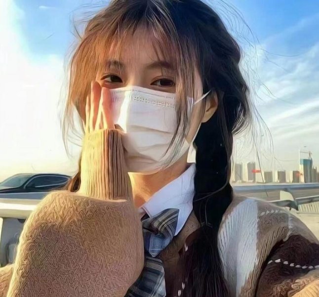 我爱贝克汉姆
