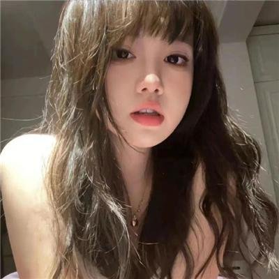 失宠女人