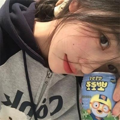 马克斯与拾荒者