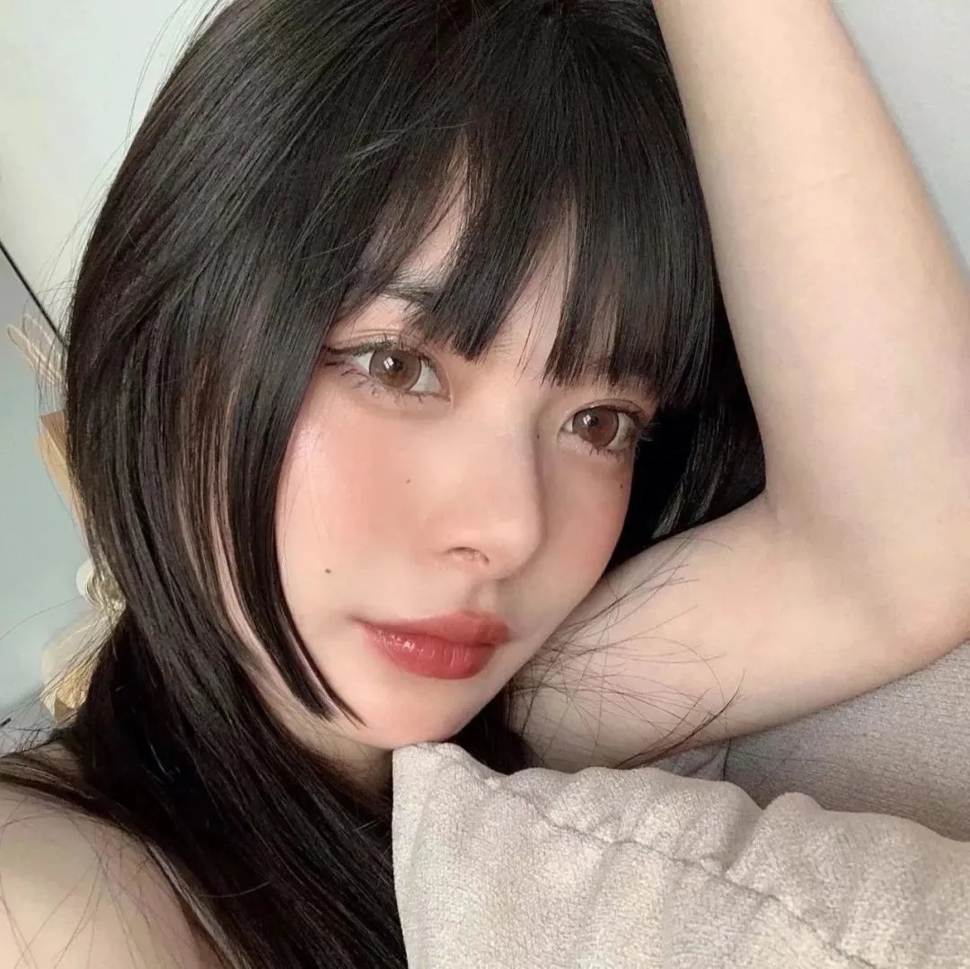 正好的我们