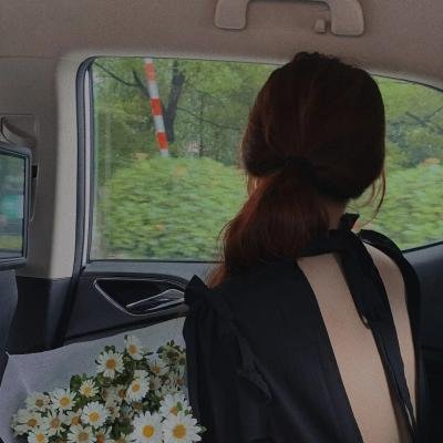 芒种