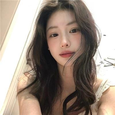 无暇赴死