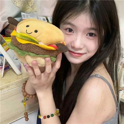 奇幻贵公子