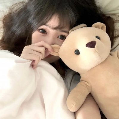 小小爱火花