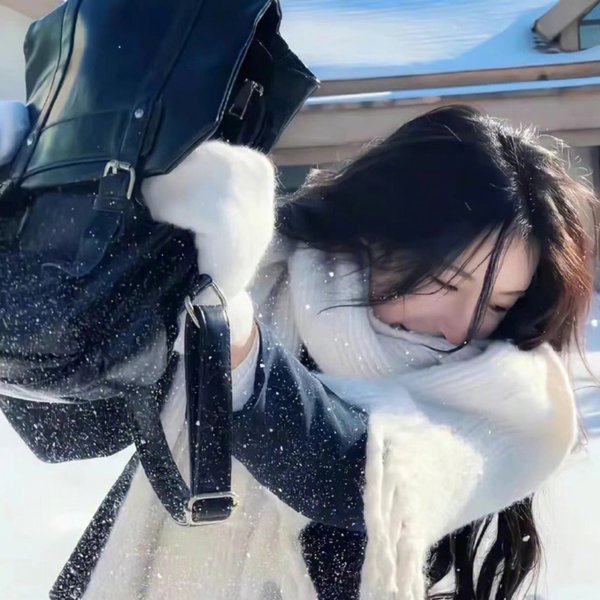 亲爱的，看招