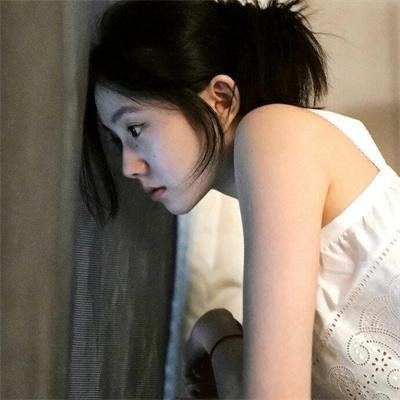 甜蜜生活