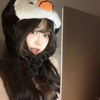 谎言迷宫