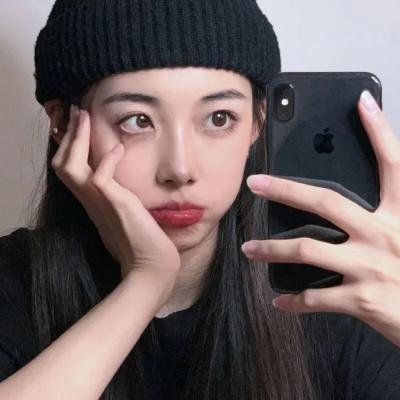 我家有个大尸兄