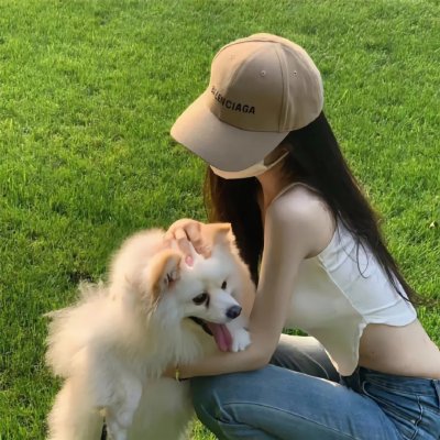 虎将艳奴蛮公主