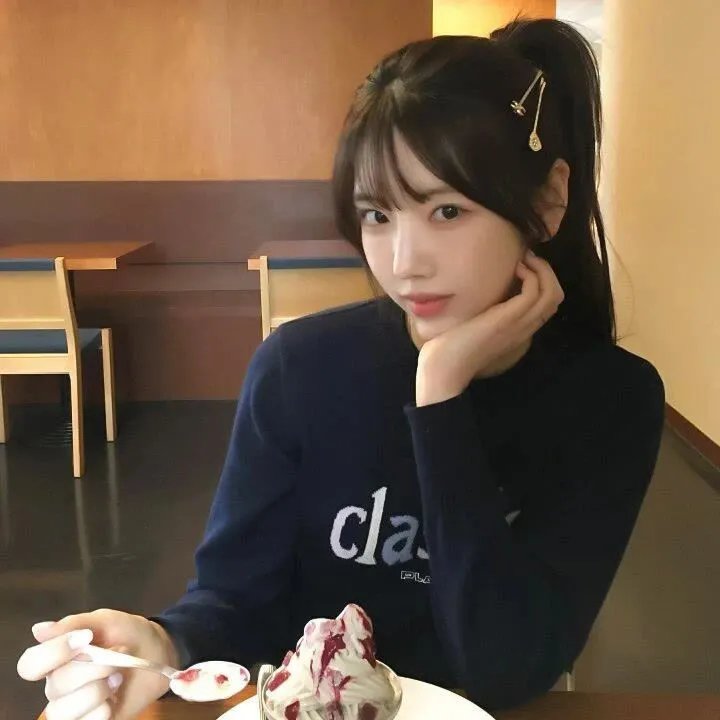 牧野诡事之金豹子