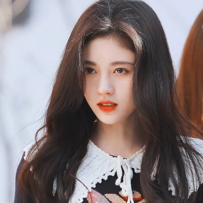 爱海情潮