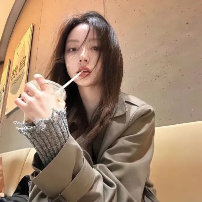 儿女亲事